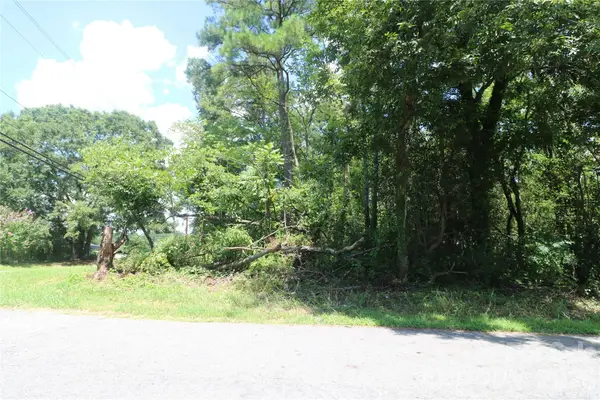 0 Springfield Drive, Forest City, NC 28043