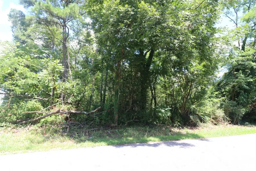 0 Springfield Drive, Forest City, NC 28043 - #2