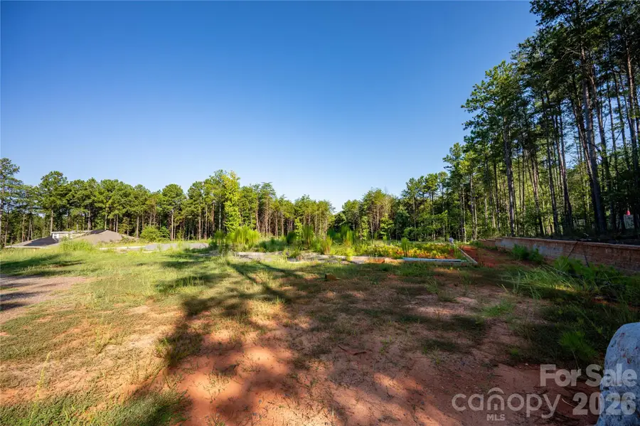6718 Timahoe Lane, Charlotte, NC 28278 - #3