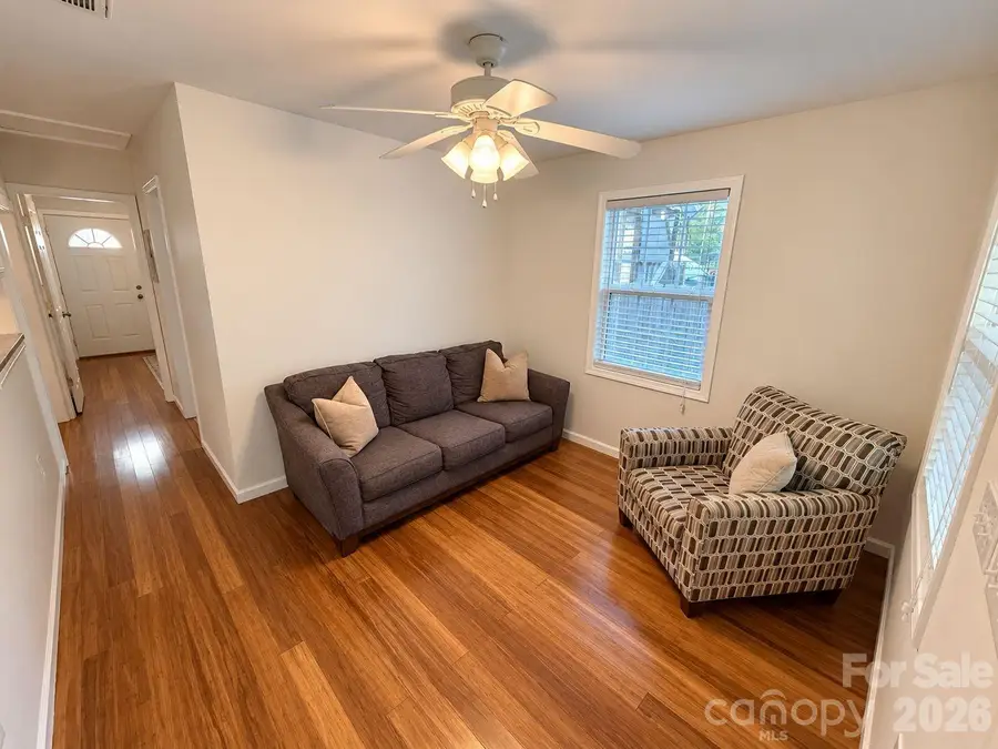 309 Lake Tillery Trail #E130, Mount Gilead, NC 27306 - #3