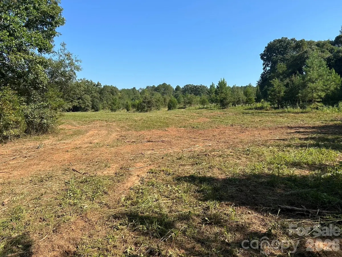 00 Island Ford Road, Mooresboro, NC 28114 - #1