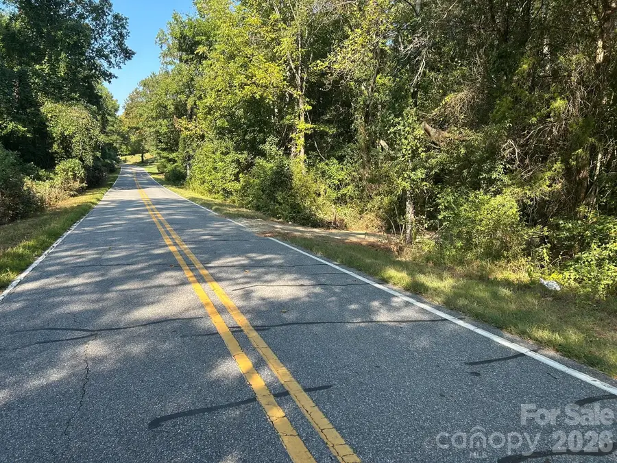 00 Island Ford Road, Mooresboro, NC 28114 - #2