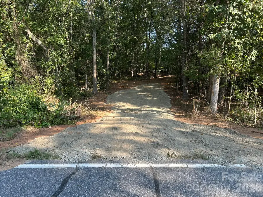 00 Island Ford Road, Mooresboro, NC 28114 - #3