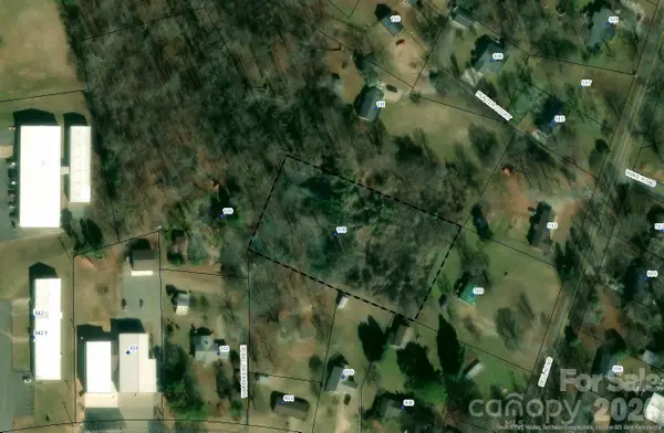 108 Warehouse Drive, Kings Mountain, NC 28086