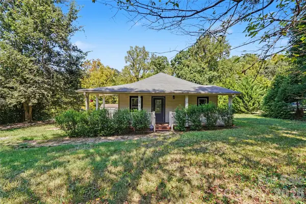 308 Oakland Avenue, Belmont, NC 28012