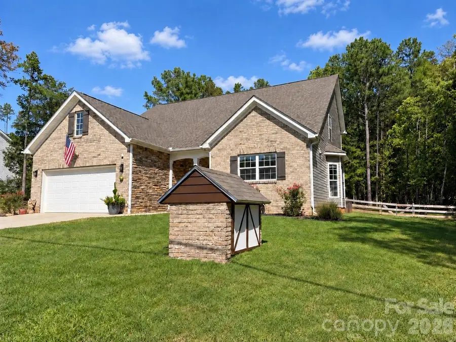 9201 Providence Road S, Waxhaw, NC 28173 - #2