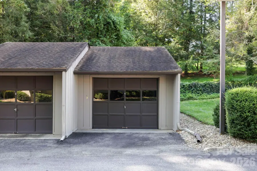 10 Lakemoor Lane, Laurel Park, NC 28739 - #2