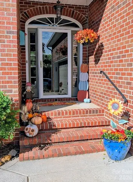 103 Henrys Glen Drive, Morganton, NC 28655 - #3