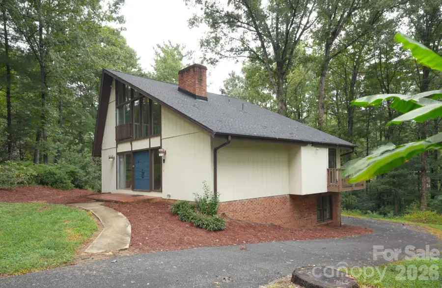 7 Brookwood Lane, Taylorsville, NC 28681 - #2