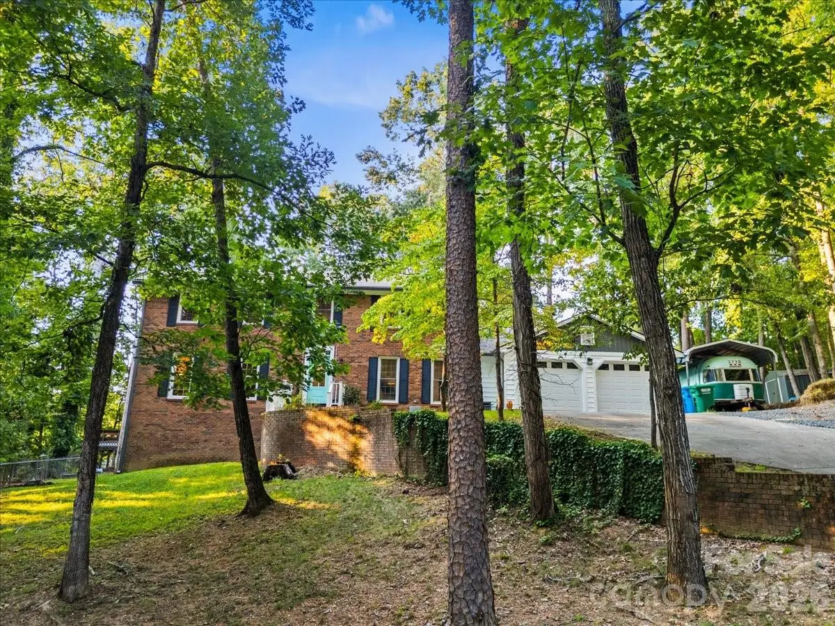 705 Brunson Drive, Albemarle, NC 28001 - #1