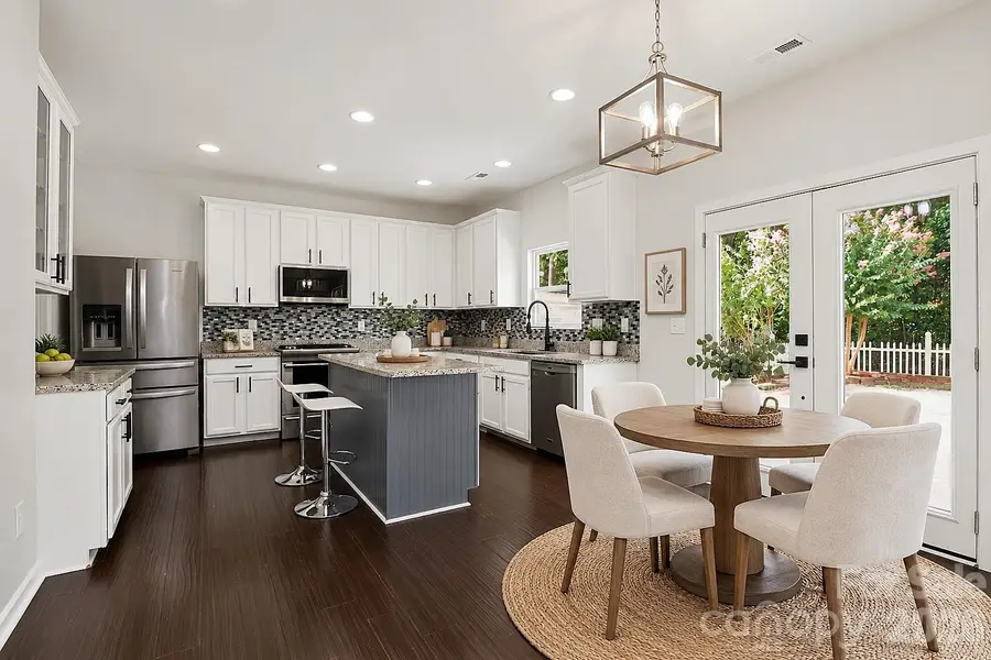 2234 Savannah Hills Drive, Matthews, NC 28105 - #2