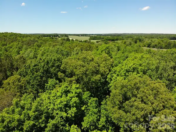 #168 Rolling Road, Lincolnton, NC 28092