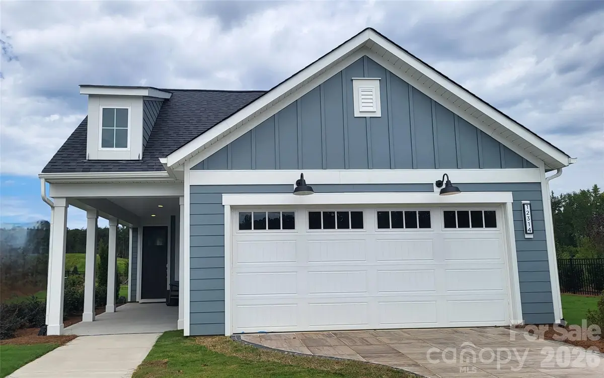 1474 Mining Camp Road #355, 1 Harrisburg, NC 28017 - #1