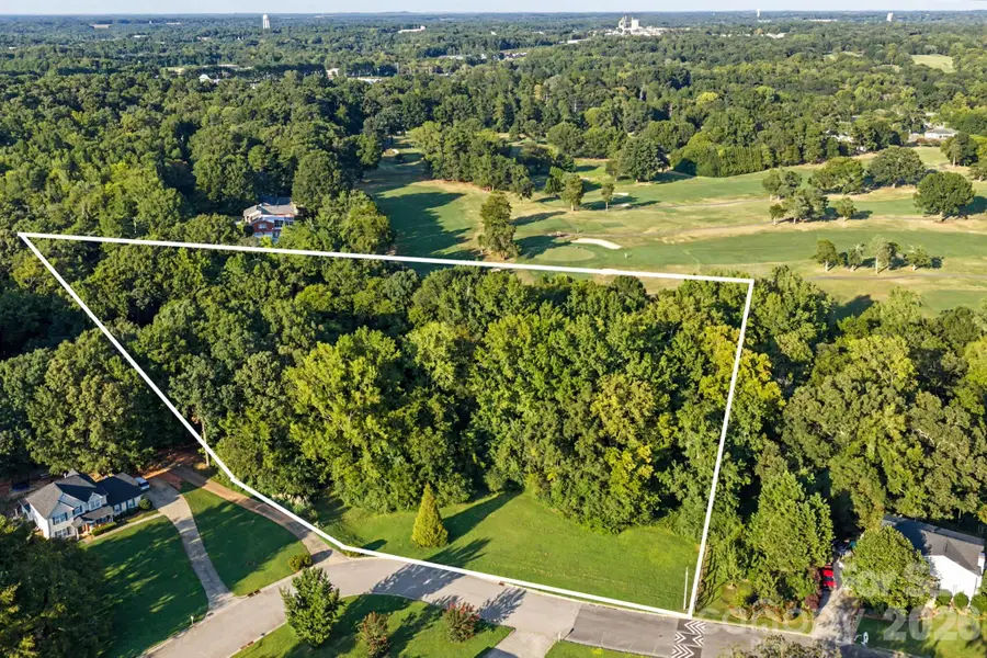 0 Lakeview Drive, Monroe, NC 28112 - #2