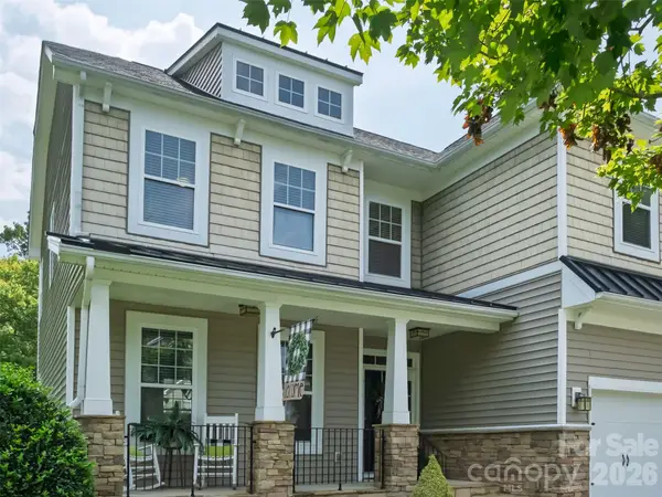 172 Tom Sawyer Lane #181, Mount Holly, NC 28120