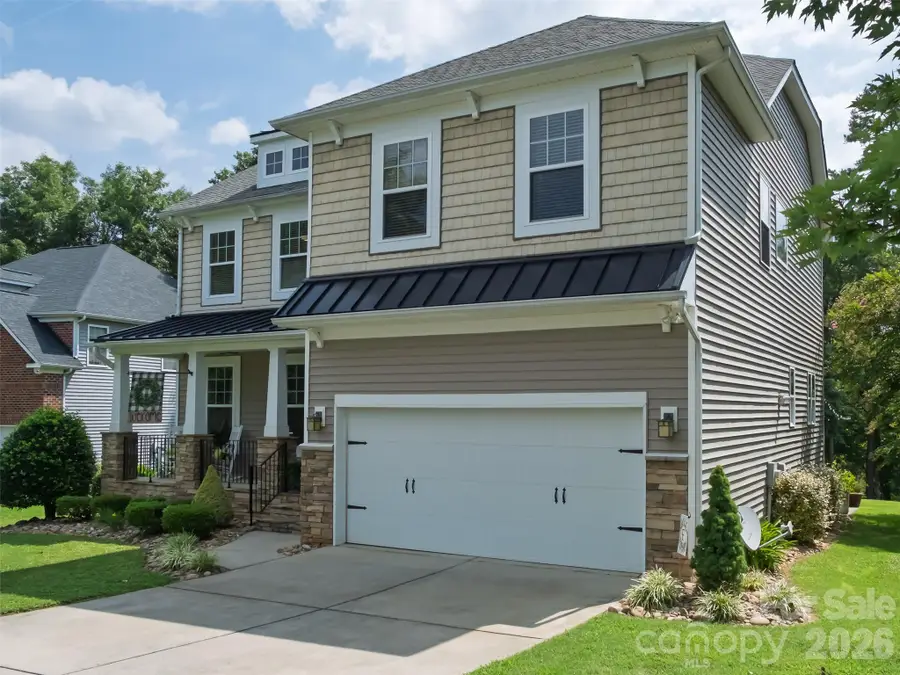 172 Tom Sawyer Lane #181, Mount Holly, NC 28120 - #3