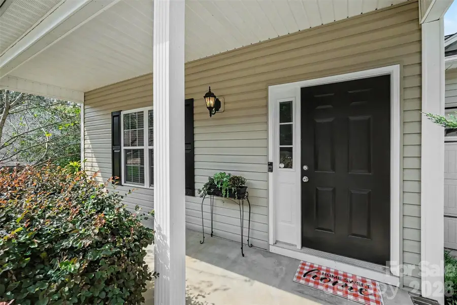 206 Brookstone Way, Salisbury, NC 28146 - #3