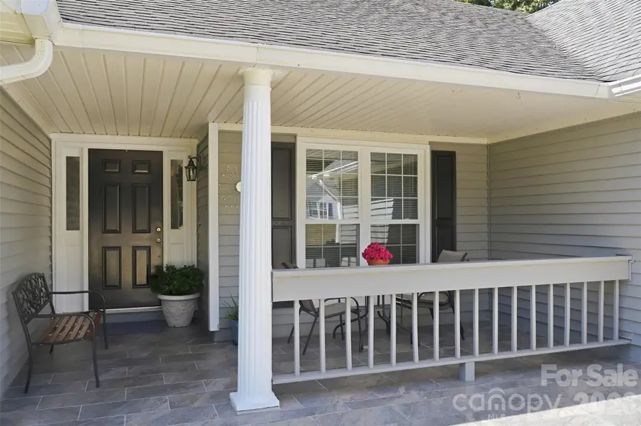 9209 Plashet Lane, Mint Hill, NC 28227 - #2