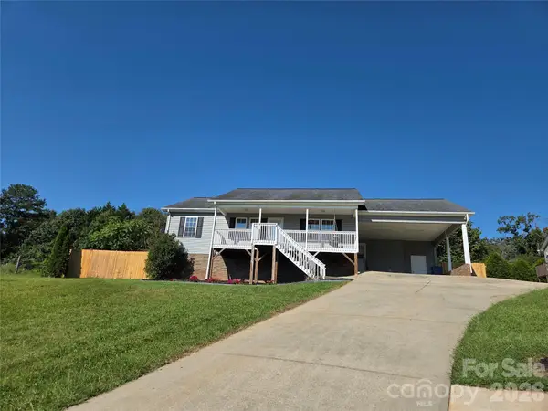 10 Miss Julia Way, Granite Falls, NC 28630
