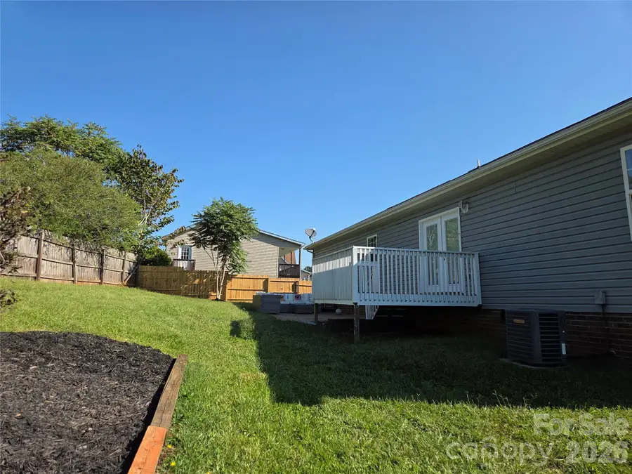 10 Miss Julia Way, Granite Falls, NC 28630 - #2