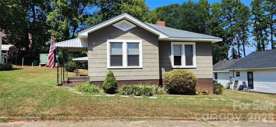 217 Tenth Street, Cramerton, NC 28032 - #2