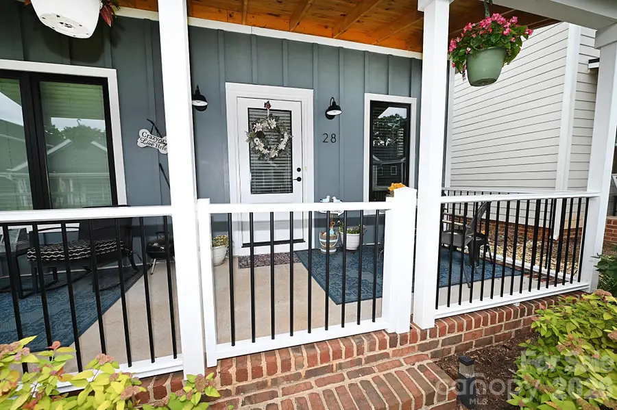 28 Cottage Court, Granite Falls, NC 28630 - #2