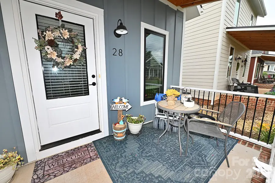 28 Cottage Court, Granite Falls, NC 28630 - #3