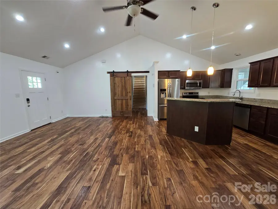 15 Tiki Way, Candler, NC 28715 - #2