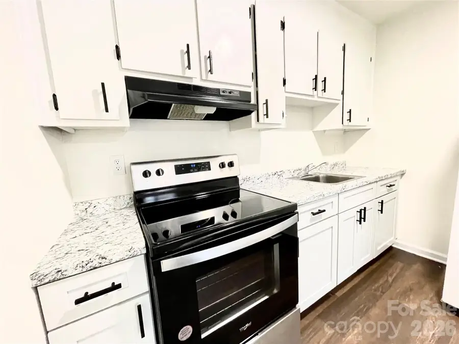 810 S Dalton Street, Gastonia, NC 28052 - #3