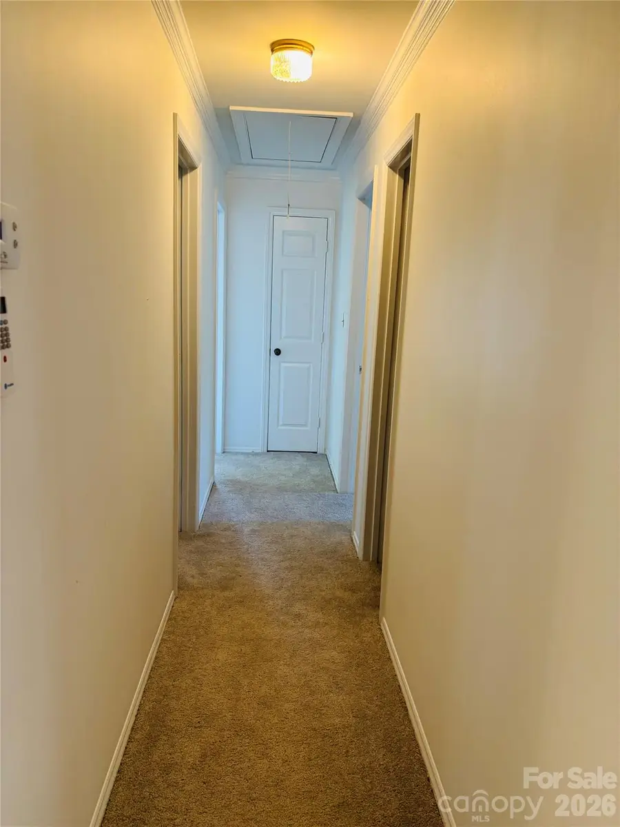 7115 Powder Mill Place, Charlotte, NC 28277 - #2