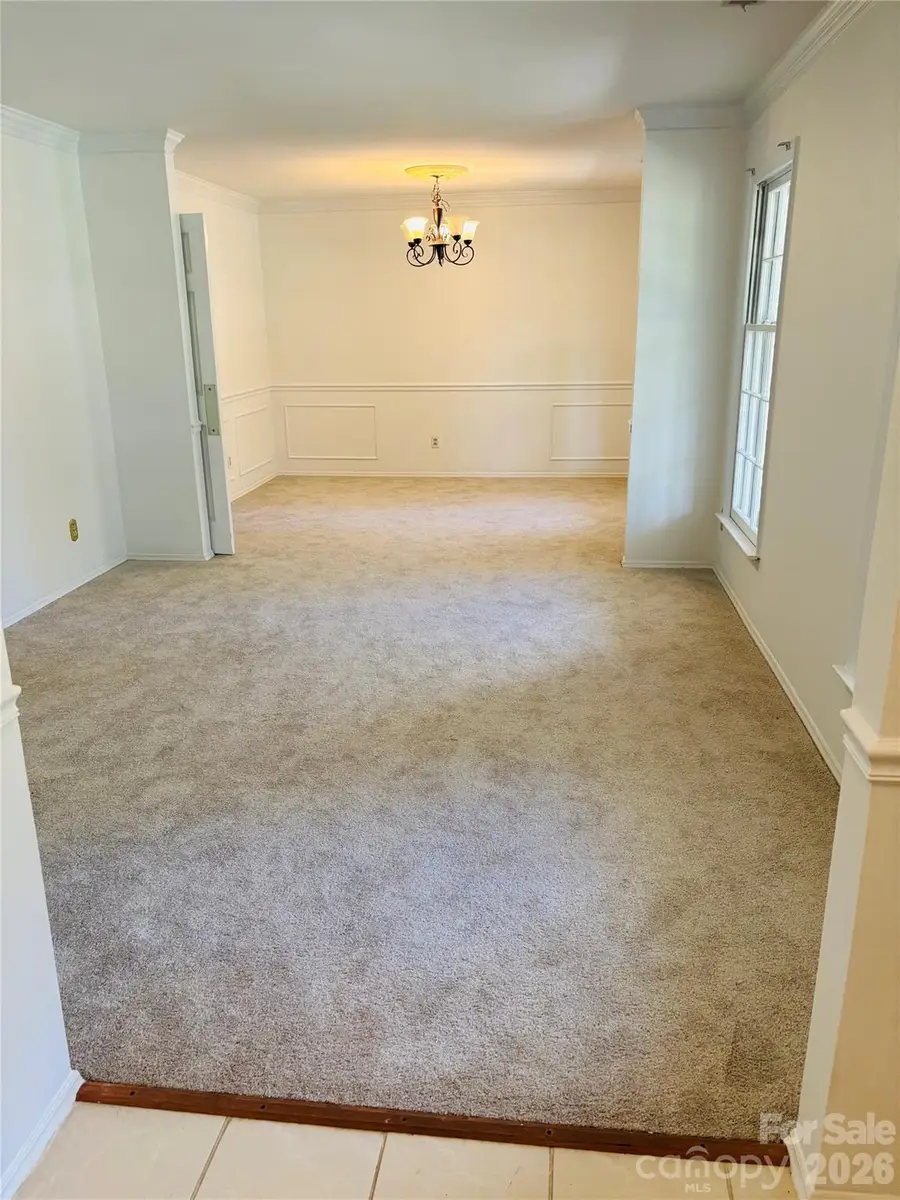 7115 Powder Mill Place, Charlotte, NC 28277 - #3