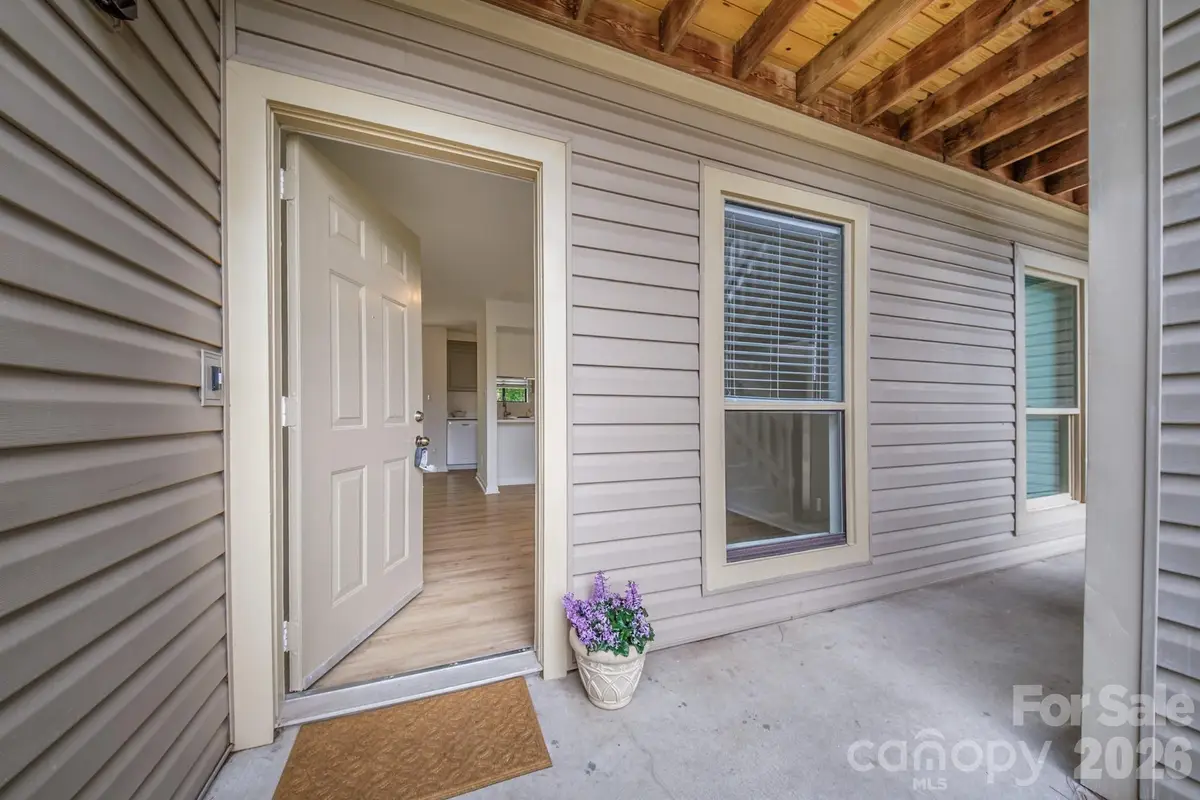 11022 Running Ridge Road, Charlotte, NC 28226 - #1
