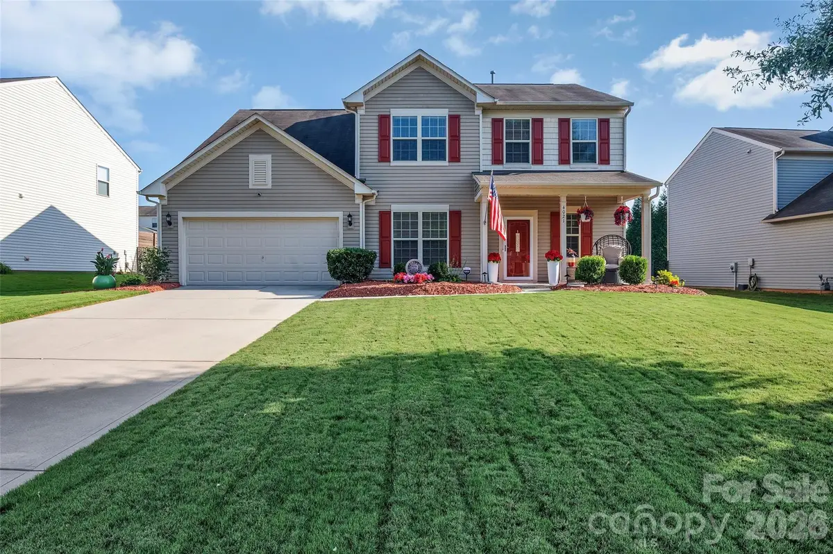 4021 Wild Turkey Lane, Indian Land, SC 29707 - #1