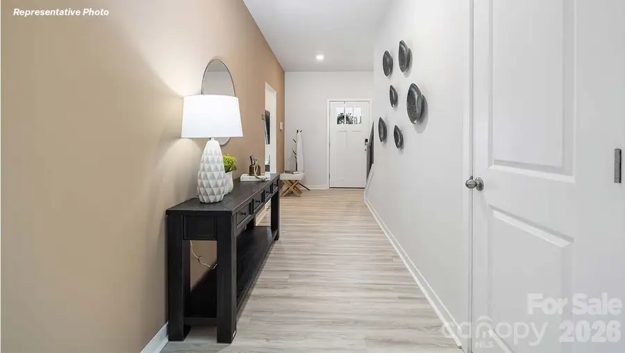 12144 Barred Owl Court, Charlotte, NC 28215 - #2