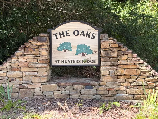 3164 Lake Drive, Morganton, NC 28655