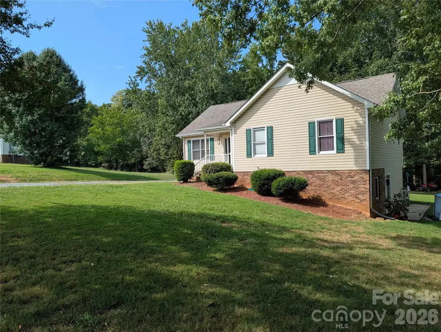 132 Altan Ridge Drive, Monroe, NC 28112 - #2