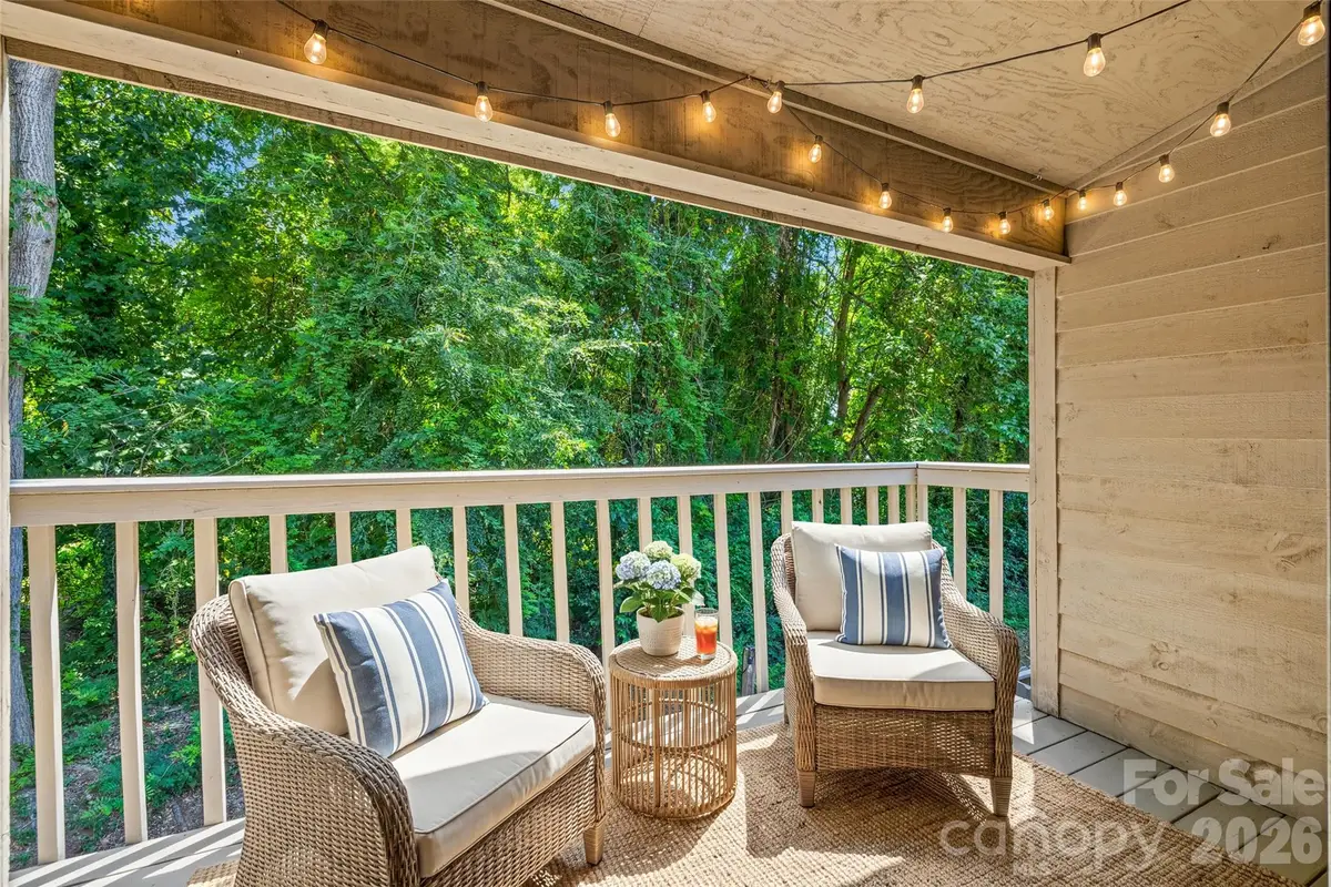 4160 Charlotte Highway #F, Lake Wylie, SC 29710 - #1