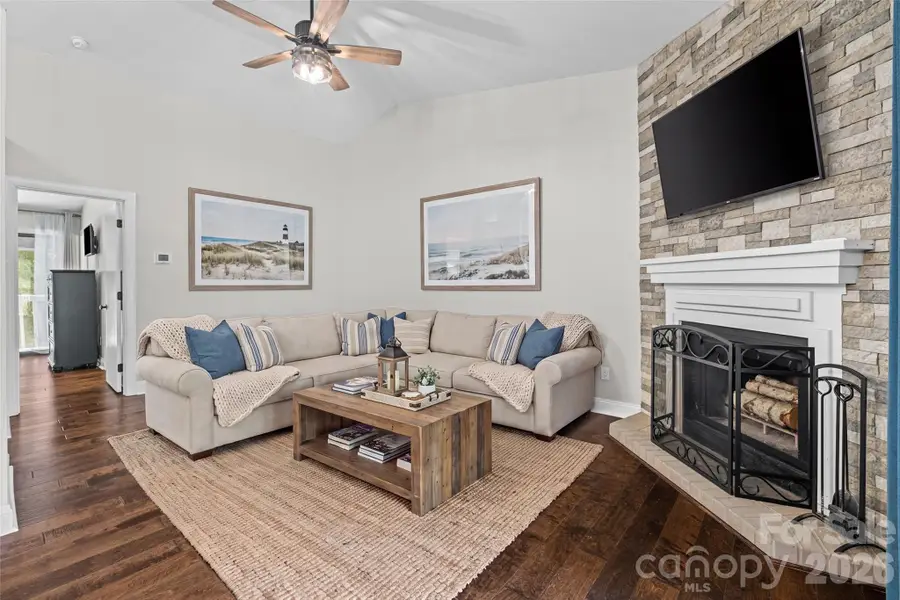 4160 Charlotte Highway #F, Lake Wylie, SC 29710 - #2