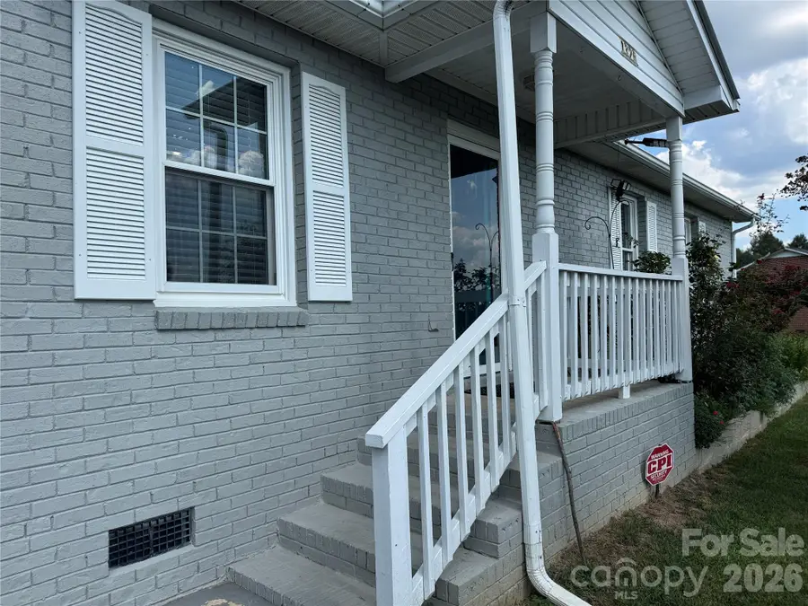 1326 New House Road, Shelby, NC 28150 - #2