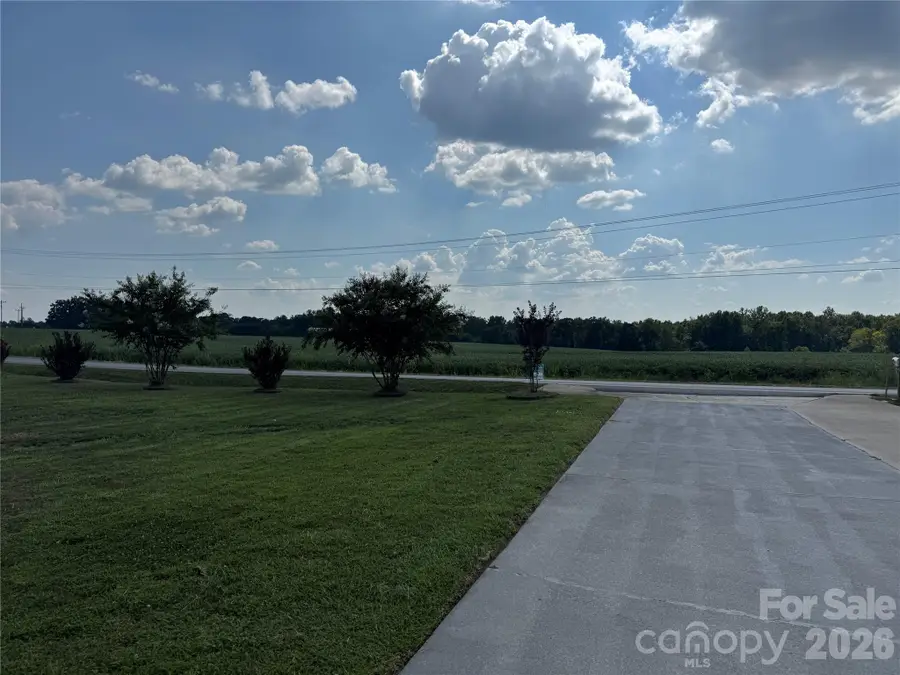 1326 New House Road, Shelby, NC 28150 - #3