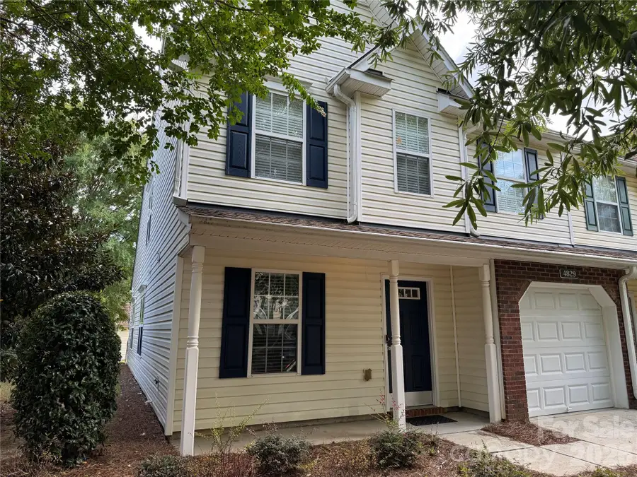 4829 Grier Farm Lane, Charlotte, NC 28270 - #2
