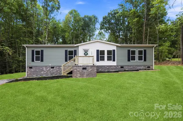 1280 Forest Ridge Road, Bessemer City, NC 28016