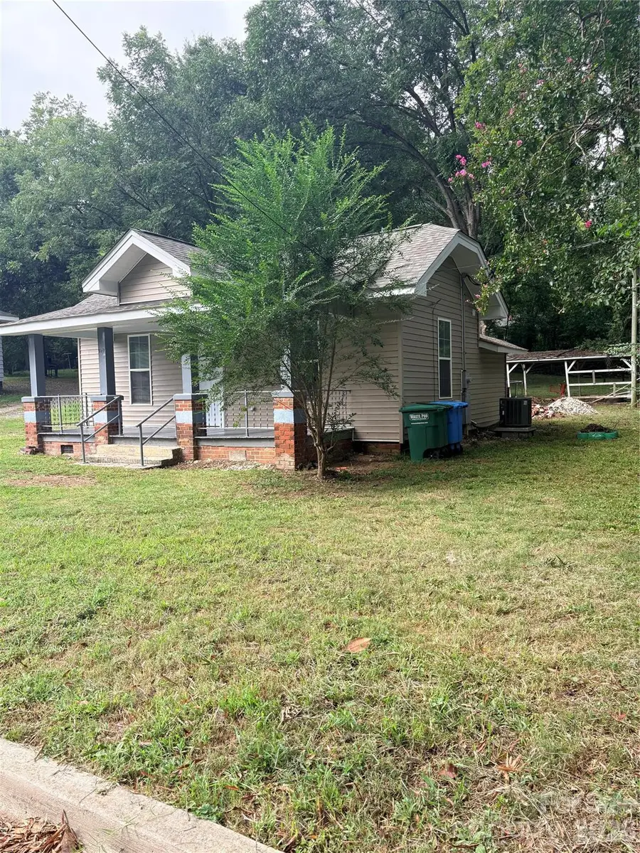 729 Austin Street, Albemarle, NC 28001 - #3