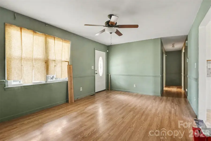 422 Grove Street, Salisbury, NC 28144 - #3