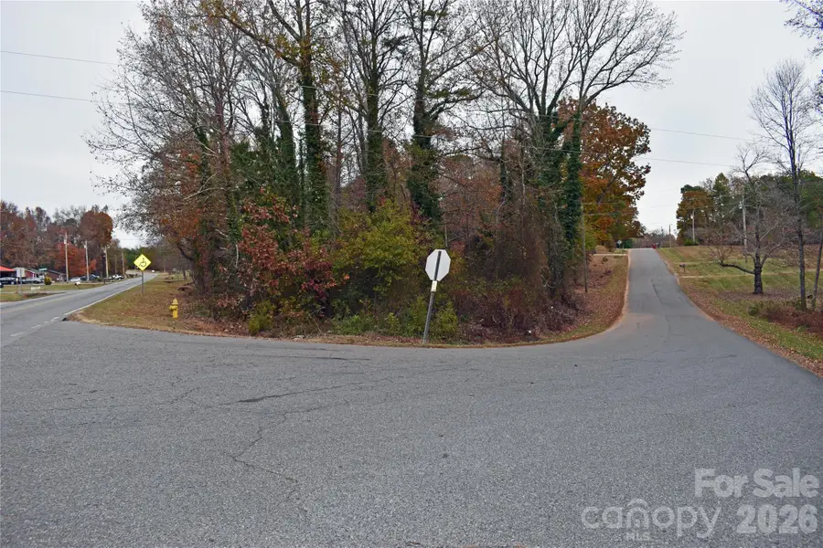 00 Horseshoe Lake Road, Lincolnton, NC 28092 - #3