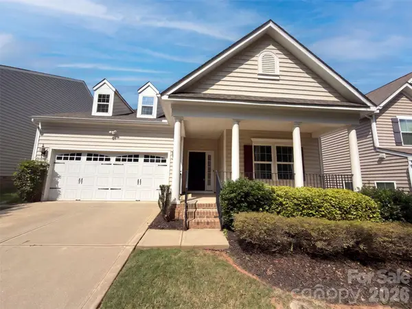 1006 Oakmere Road, Waxhaw, NC 28173