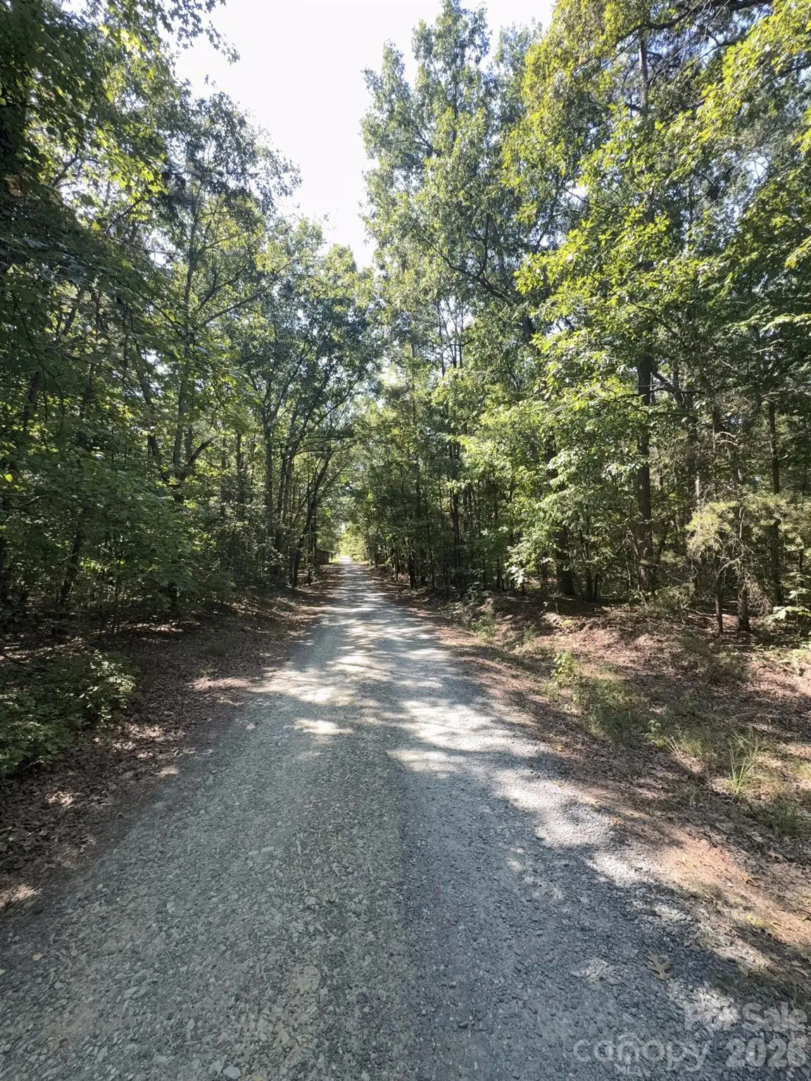0 Flat Swamp Road, Denton, NC 27239 - #1