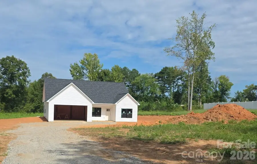 3373 Red Doc Road, Lancaster, SC 29720 - #2