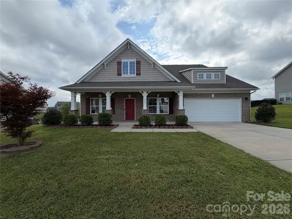 2221 Holden Avenue Sw, Concord, NC 28025
