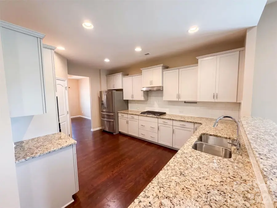 2221 Holden Avenue Sw, Concord, NC 28025 - #2
